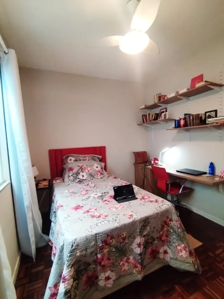 Casa, 3 quartos, 187 m² - Foto 13