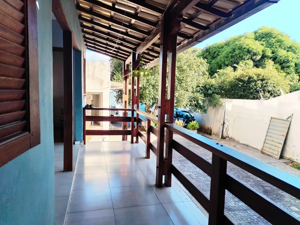 Casa, 3 quartos, 187 m² - Foto 20