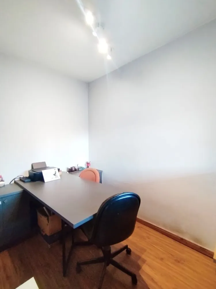Casa, 3 quartos, 187 m² - Foto 22