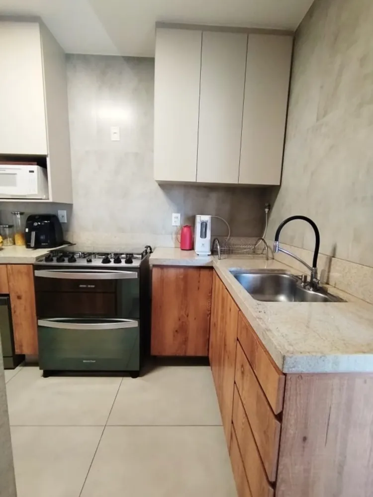 Casa, 3 quartos, 187 m² - Foto 16