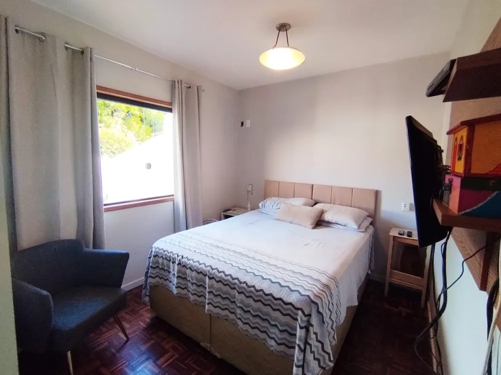 Casa, 3 quartos, 187 m² - Foto 10