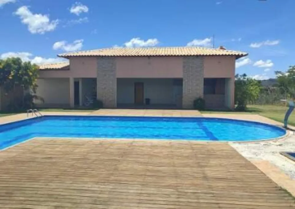 Terreno, 1027 m² - Foto 5