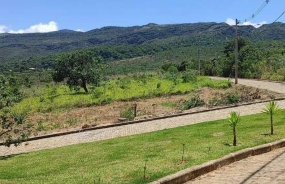 Terreno, 1027 m² - Foto 4