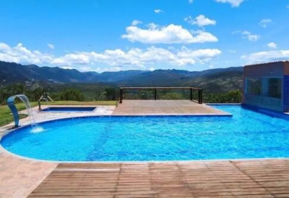 Terreno, 1027 m² - Foto 3