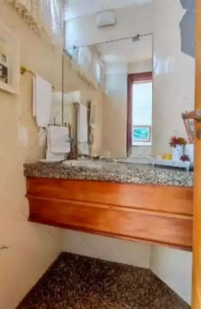 Apartamento, 4 quartos, 150 m² - Foto 4