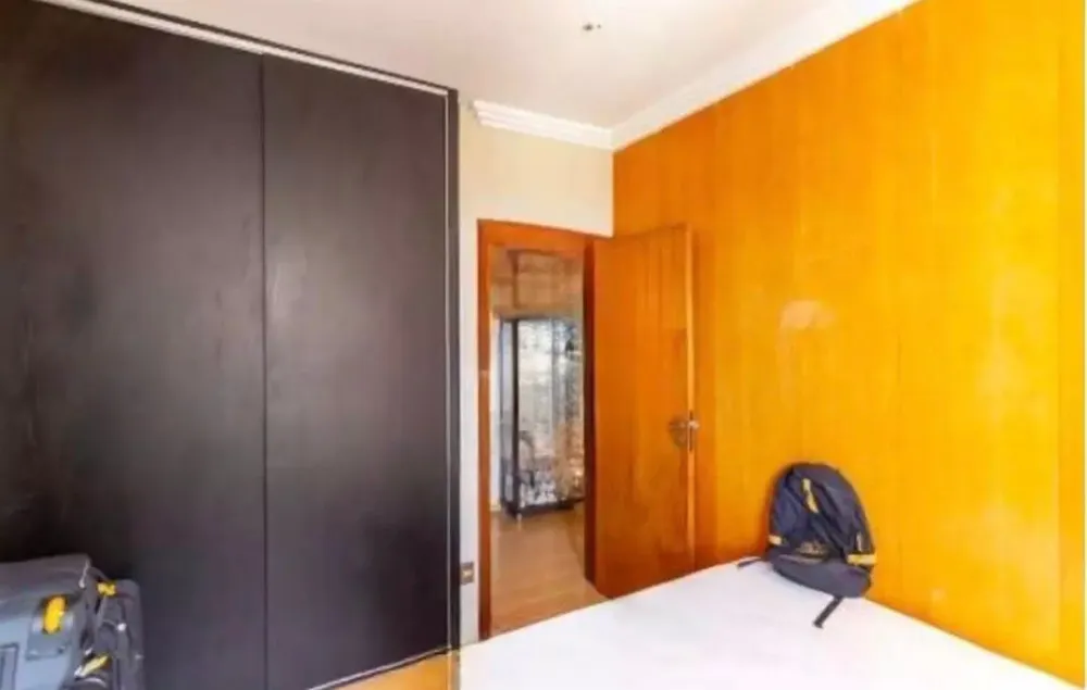 Apartamento, 4 quartos, 150 m² - Foto 8