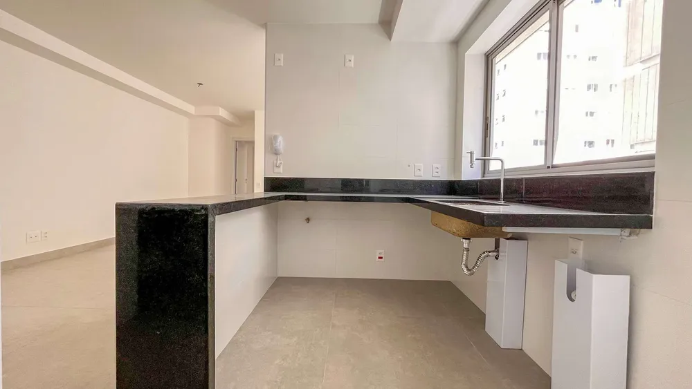 Apartamento, 2 quartos, 80 m² - Foto 4