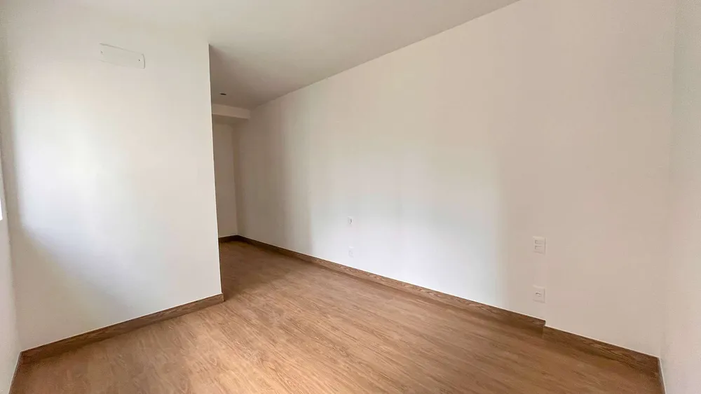 Apartamento, 2 quartos, 80 m² - Foto 11