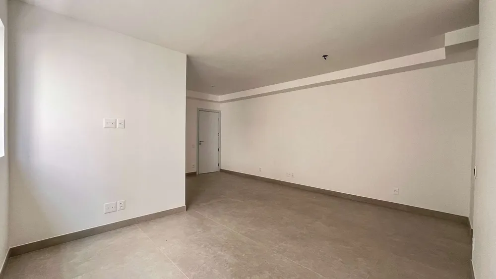Apartamento, 2 quartos, 80 m² - Foto 3