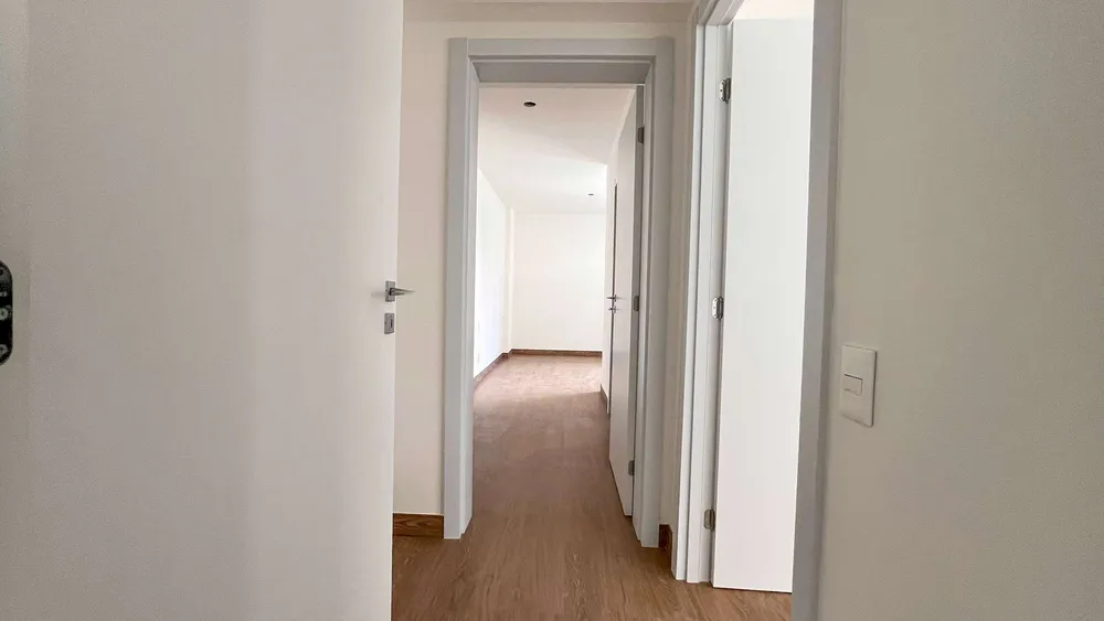 Apartamento, 2 quartos, 80 m² - Foto 5