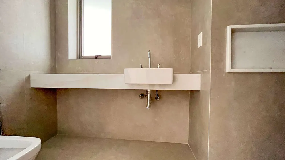 Apartamento, 2 quartos, 80 m² - Foto 8