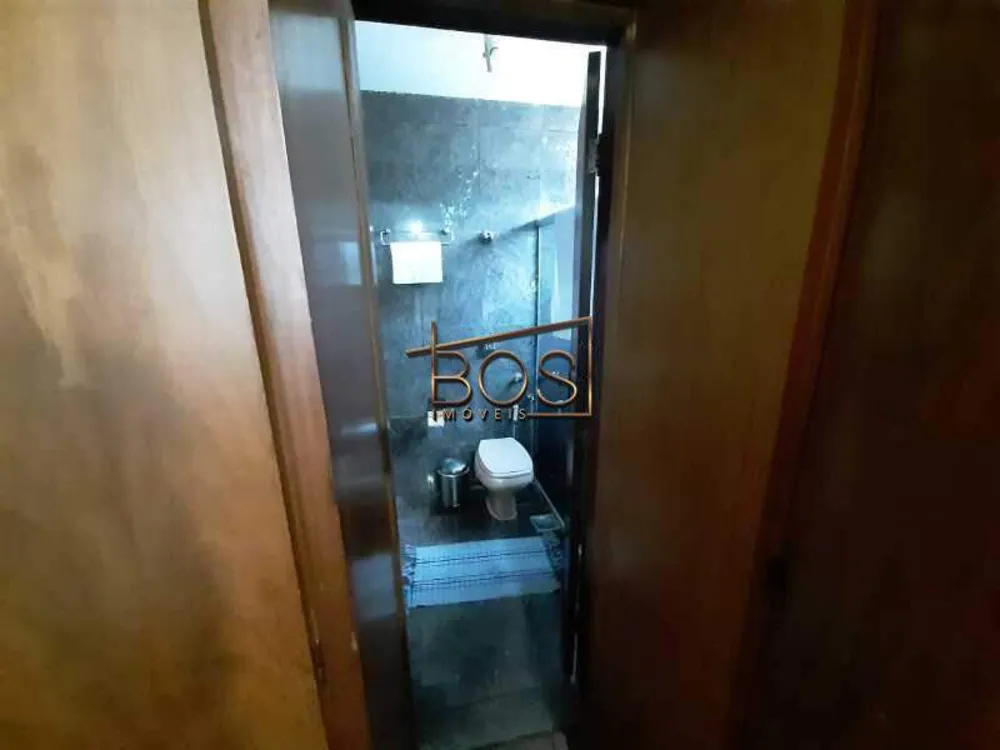 Cobertura, 4 quartos, 360 m² - Foto 7