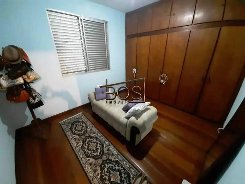 Cobertura, 4 quartos, 360 m² - Foto 6