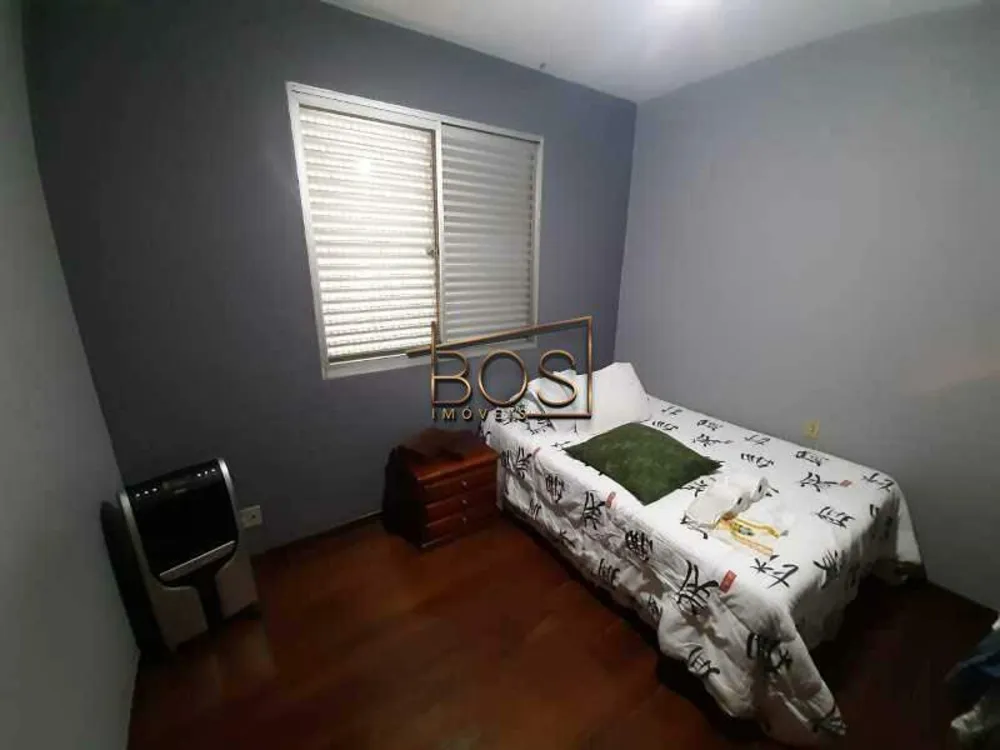 Cobertura, 4 quartos, 360 m² - Foto 3