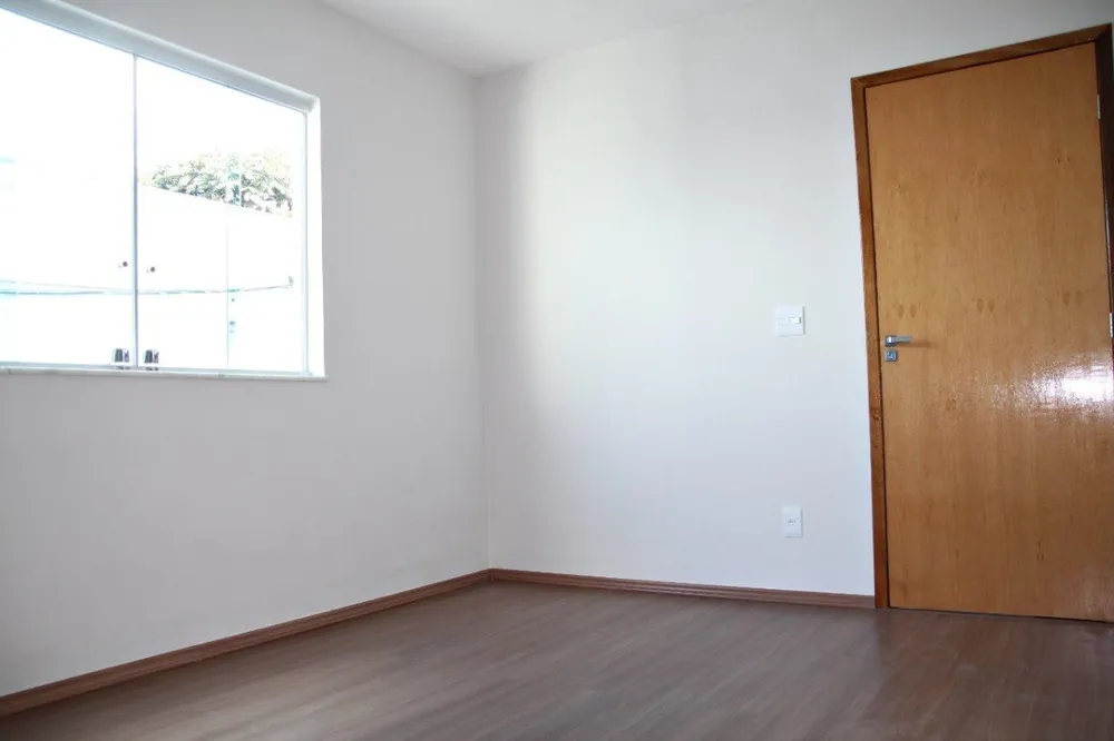 Apartamento, 3 quartos, 70 m² - Foto 7