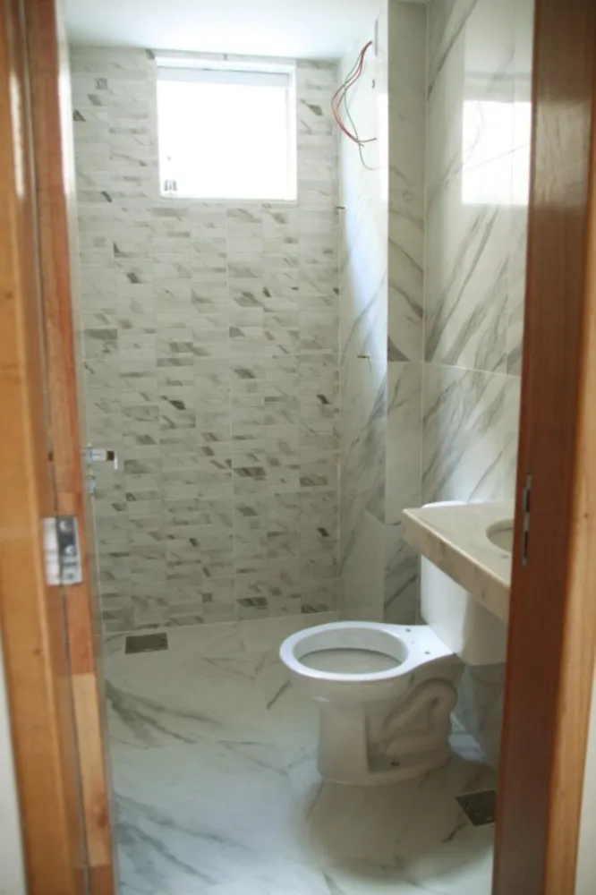 Apartamento, 3 quartos, 70 m² - Foto 6