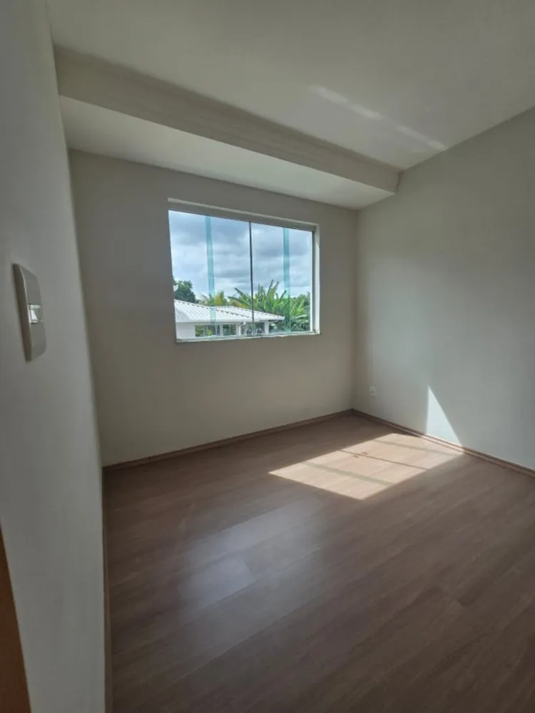 Apartamento, 3 quartos, 70 m² - Foto 8