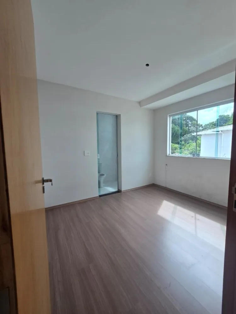 Apartamento, 3 quartos, 70 m² - Foto 2