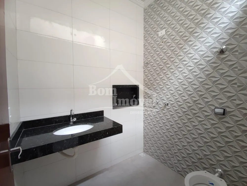 Casa, 2 quartos, 61 m² - Foto 6