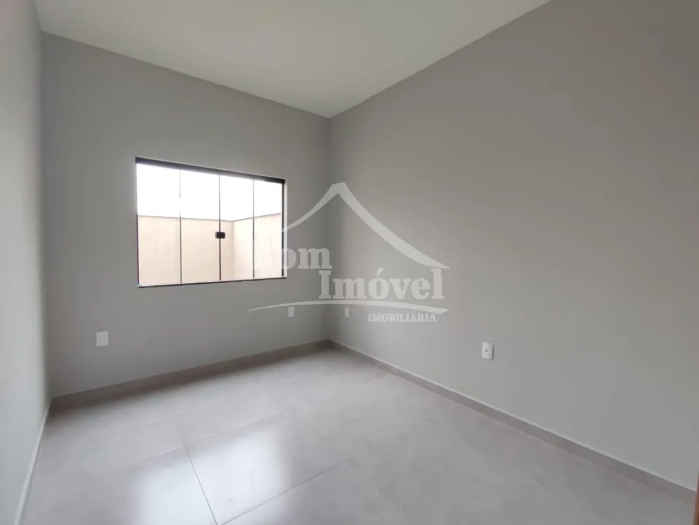 Casa, 2 quartos, 61 m² - Foto 4