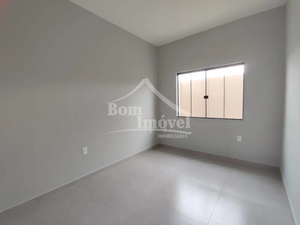 Casa, 2 quartos, 61 m² - Foto 5