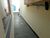 Apartamento, 2 quartos, 77 m² - Foto 2
