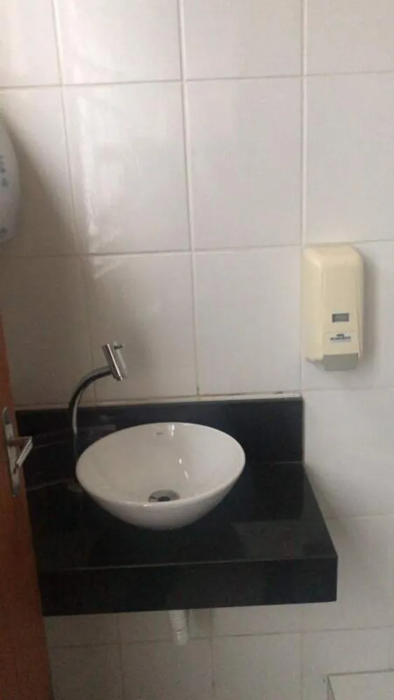 Sala-Conjunto, 175 m² - Foto 9