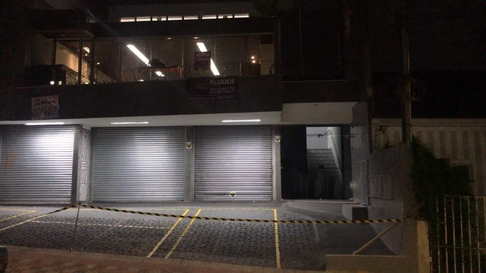 Sala-Conjunto, 175 m² - Foto 2