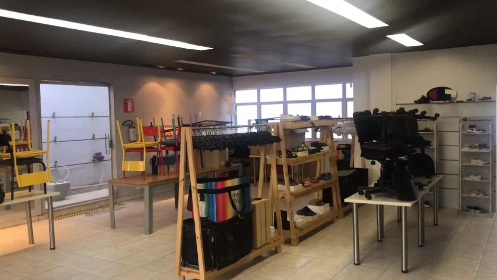 Sala-Conjunto, 175 m² - Foto 6