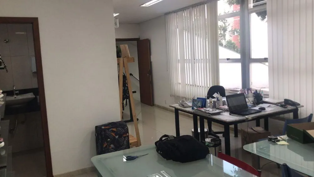 Sala-Conjunto, 175 m² - Foto 7