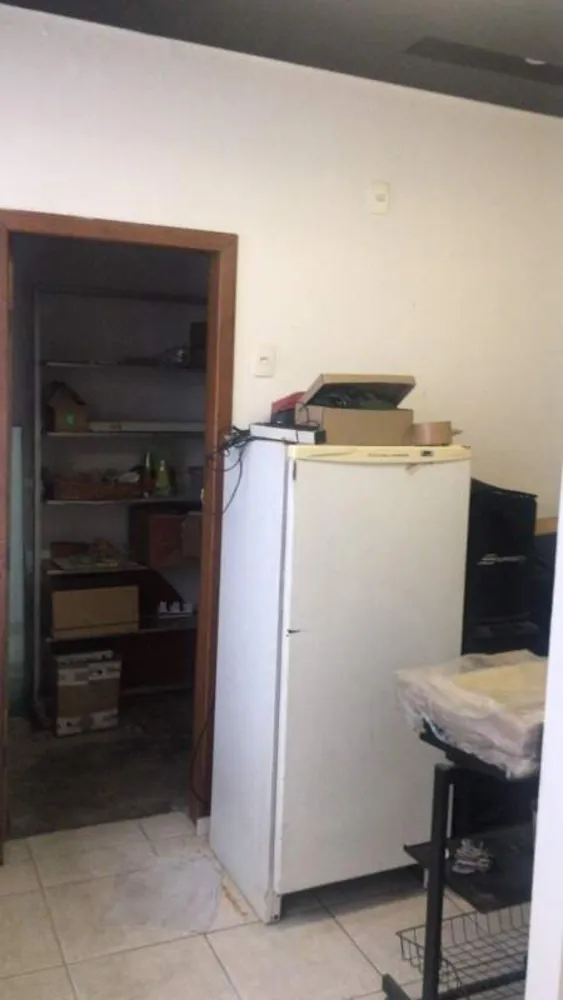 Sala-Conjunto, 175 m² - Foto 8