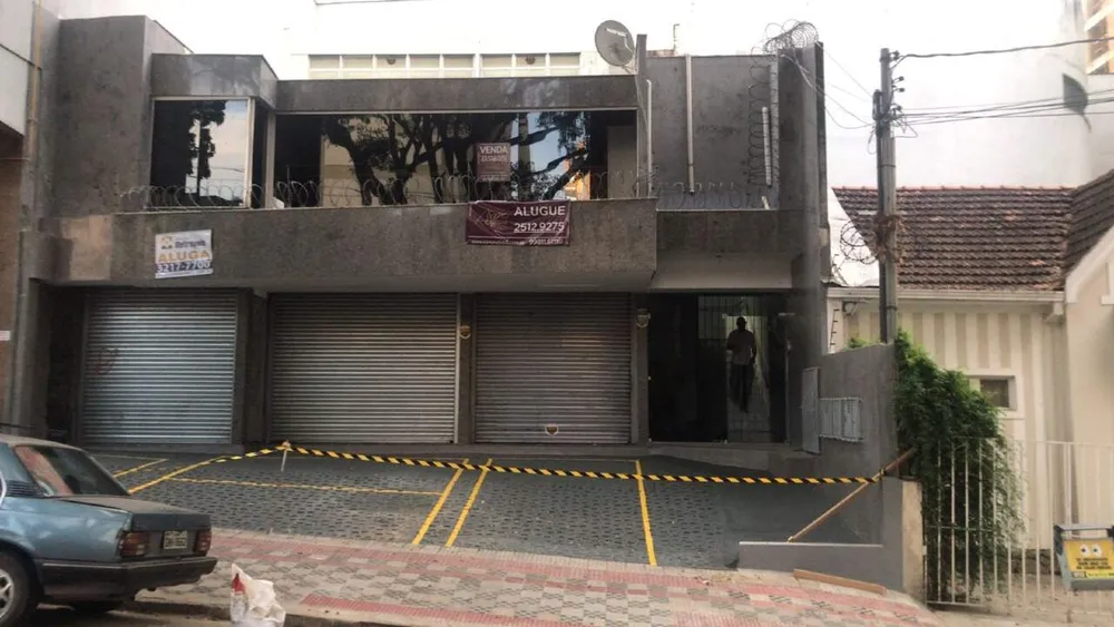 Sala-Conjunto, 175 m² - Foto 1