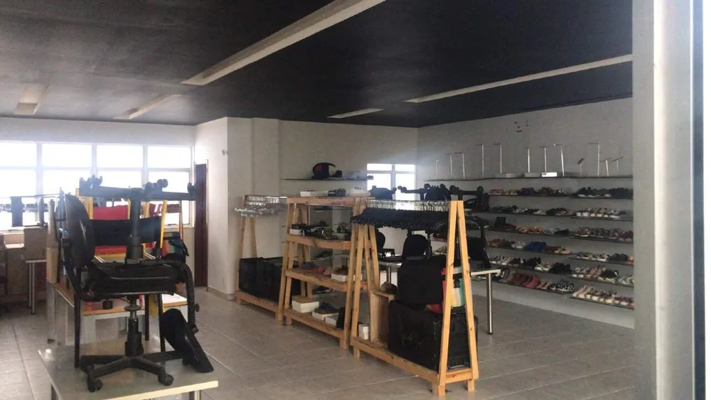 Sala-Conjunto, 175 m² - Foto 5