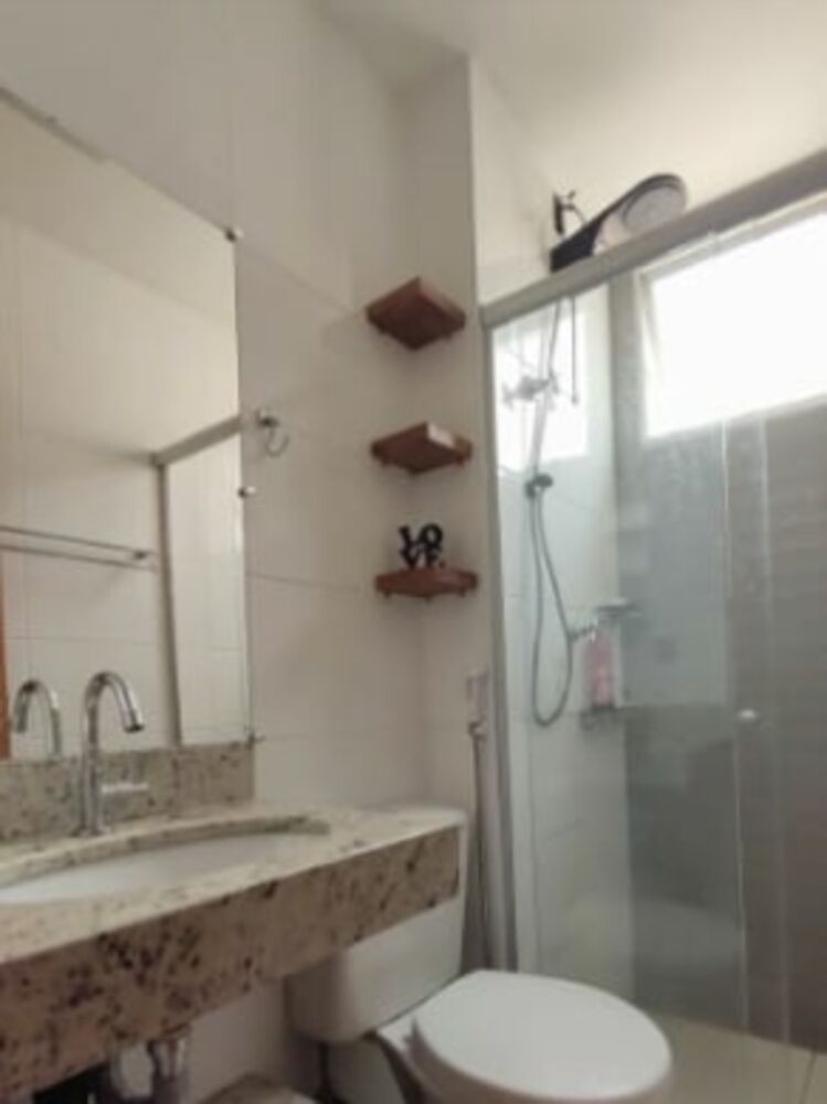 Cobertura à venda com 2 quartos, 110m² - Foto 6