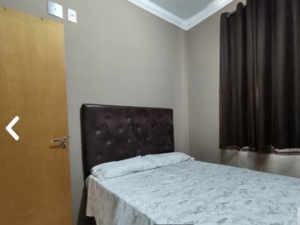 Cobertura à venda com 2 quartos, 110m² - Foto 7