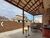 Cobertura, 2 quartos, 110 m² - Foto 3