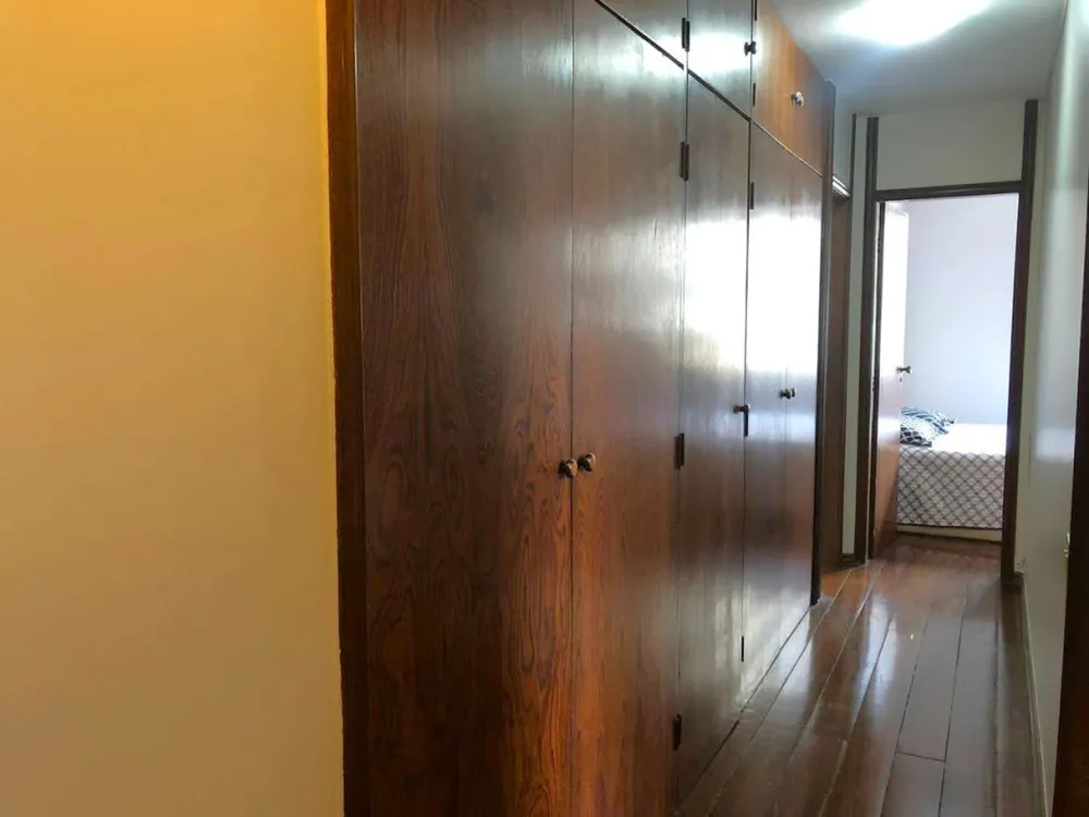 Apartamento, 4 quartos, 260 m² - Foto 4