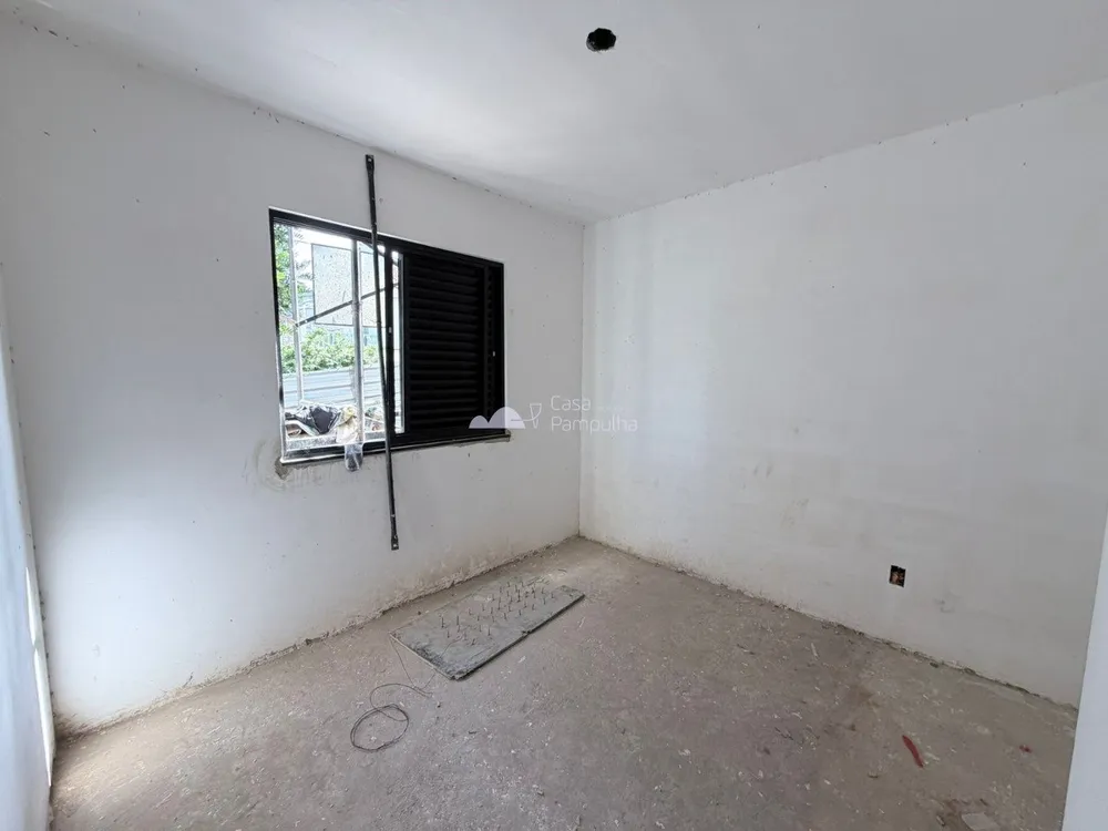 Apartamento, 3 quartos, 120 m² - Foto 3