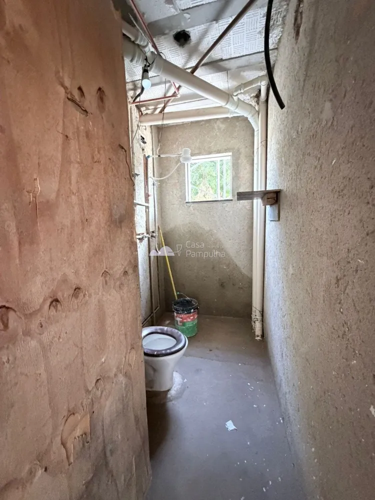Apartamento, 3 quartos, 120 m² - Foto 4