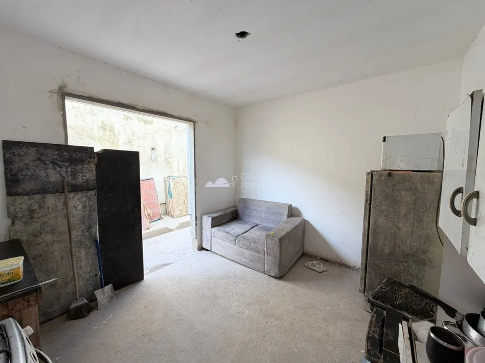 Apartamento, 3 quartos, 120 m² - Foto 5