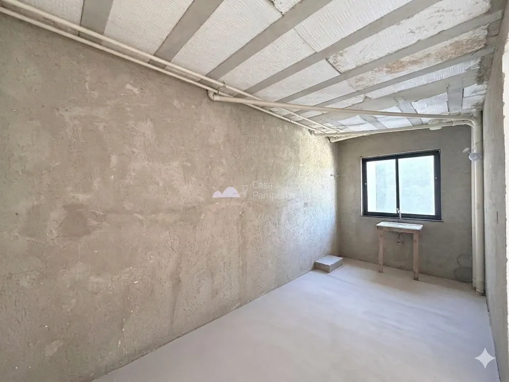 Apartamento, 3 quartos, 120 m² - Foto 6
