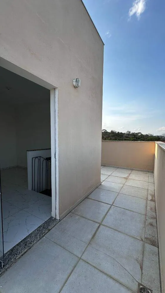 Cobertura, 2 quartos, 85 m² - Foto 9