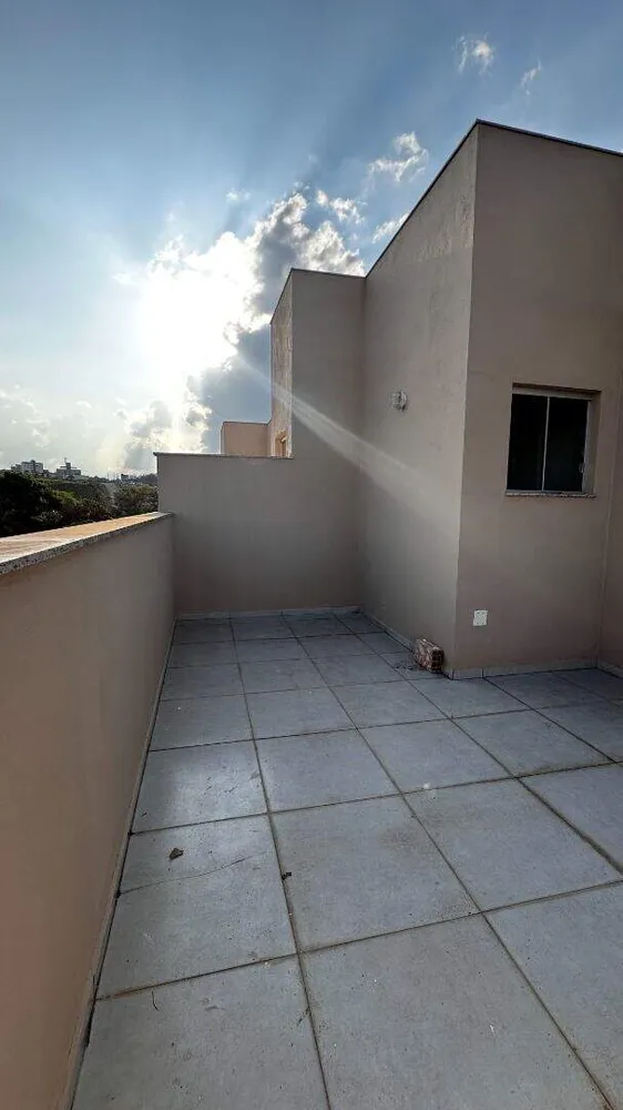Cobertura, 2 quartos, 85 m² - Foto 11