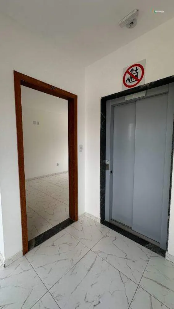 Cobertura, 2 quartos, 85 m² - Foto 4