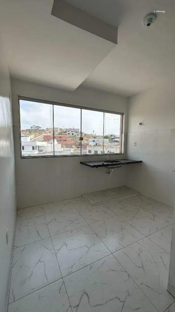 Cobertura, 2 quartos, 85 m² - Foto 7