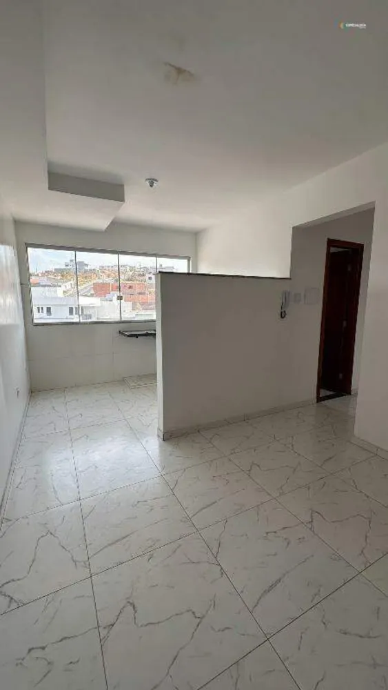 Cobertura, 2 quartos, 85 m² - Foto 6