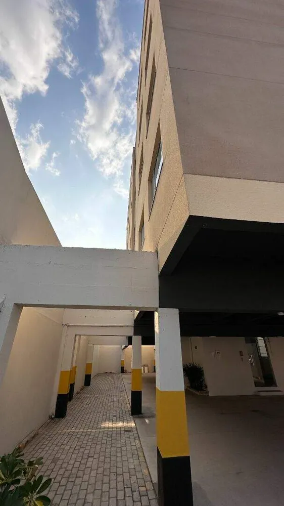 Cobertura, 2 quartos, 85 m² - Foto 16