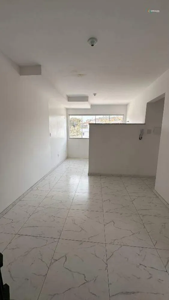 Cobertura, 2 quartos, 85 m² - Foto 5