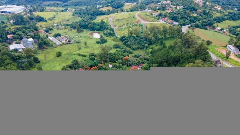 Terreno, 93000 m² - Foto 2