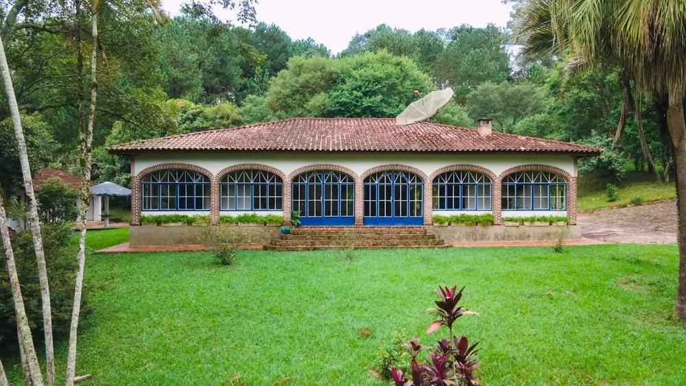 Terreno, 93000 m² - Foto 3